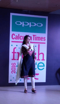 Techno India University Kolkata Events photo 1